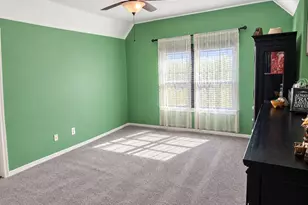 2122 Belcara View, League City, TX 77573 - Photo 11