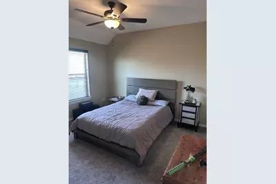 2122 Belcara View, League City, TX 77573 - Photo 17