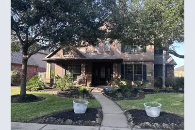 2122 Belcara View, League City, TX 77573 - Photo 1