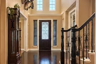 2122 Belcara View, League City, TX 77573 - Photo 3