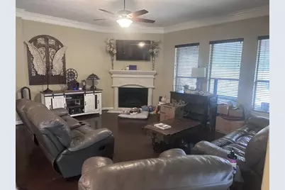2122 Belcara View, League City, TX 77573 - Photo 9
