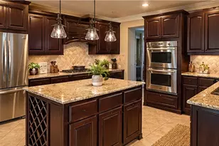 2122 Belcara View, League City, TX 77573 - Photo 5