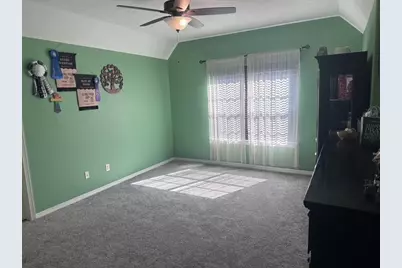 2122 Belcara View, League City, TX 77573 - Photo 15