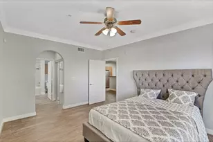 2299 Lone Star Dr, Sugar Land, TX 77479 - Photo 11