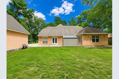 19352 Kolyma, Porter, TX 77365 - Photo 41