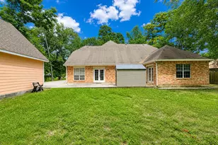 19352 Kolyma, Porter, TX 77365 - Photo 41