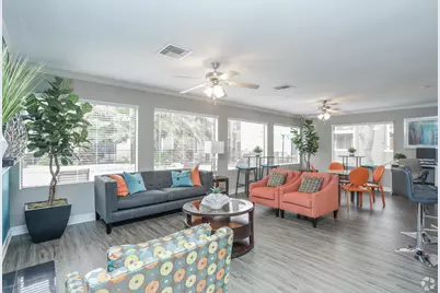 10250 Lands End Drive #901, Houston, TX 77099 - Photo 11