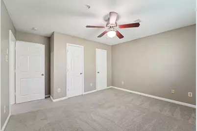 100 Westpark Drive #5, Conroe, TX 77304 - Photo 19