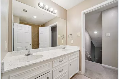 100 Westpark Drive #5, Conroe, TX 77304 - Photo 15