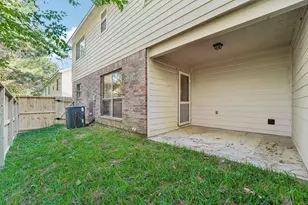 100 Westpark Dr, Conroe, TX 77304 - Photo 23