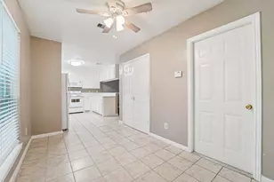 100 Westpark Dr, Conroe, TX 77304 - Photo 9