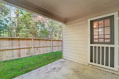 100 Westpark Drive #5, Conroe, TX 77304 - Photo 21