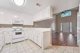 100 Westpark Dr, Conroe, TX 77304 - Photo 5