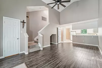 100 Westpark Drive #5, Conroe, TX 77304 - Photo 3