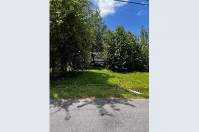 413 Lynn Street, South Houston, TX 77587 - Photo 5