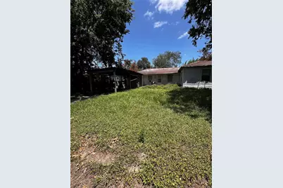 413 Lynn Street, South Houston, TX 77587 - Photo 1