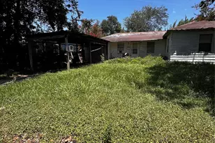 413 Lynn St, South Houston, TX 77587 - Photo 1