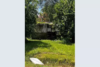 413 Lynn Street, South Houston, TX 77587 - Photo 7
