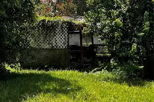 413 Lynn St, South Houston, TX 77587 - Photo 7
