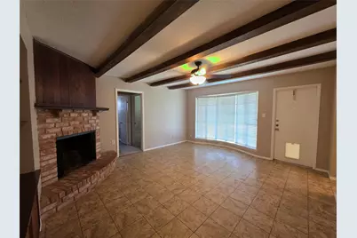 926 Redway Lane, Houston, TX 77062 - Photo 3