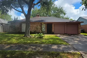 926 Redway Ln, Houston, TX 77062 - Photo 1