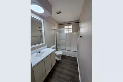 926 Redway Lane, Houston, TX 77062 - Photo 11