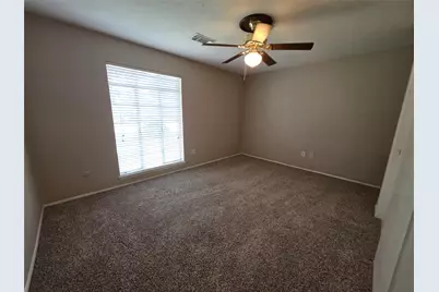 926 Redway Lane, Houston, TX 77062 - Photo 7