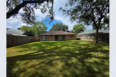 926 Redway Lane, Houston, TX 77062 - Photo 13
