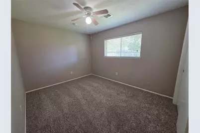 926 Redway Lane, Houston, TX 77062 - Photo 9