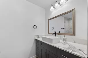 7725 Hoffman St, Houston, TX 77016 - Photo 37