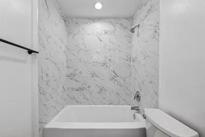 7725 Hoffman Street #A B, Houston, TX 77016 - Photo 13