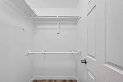 7725 Hoffman Street #A B, Houston, TX 77016 - Photo 21