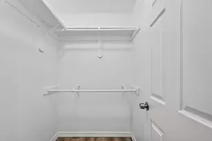 7725 Hoffman St, Houston, TX 77016 - Photo 21