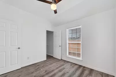 7725 Hoffman Street #A B, Houston, TX 77016 - Photo 43