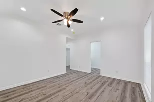 7725 Hoffman St, Houston, TX 77016 - Photo 23