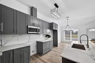 7725 Hoffman St, Houston, TX 77016 - Photo 35