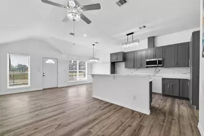 7725 Hoffman Street #A B, Houston, TX 77016 - Photo 7