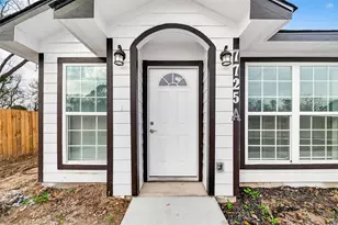 7725 Hoffman St, Houston, TX 77016 - Photo 27