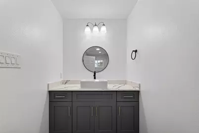 7725 Hoffman Street #A B, Houston, TX 77016 - Photo 25