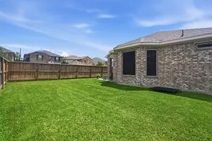 428 Kohls Crest Rd, La Porte, TX 77571 - Photo 23