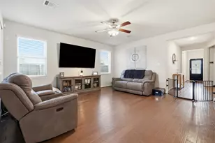 428 Kohls Crest Rd, La Porte, TX 77571 - Photo 5