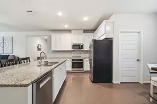 428 Kohls Crest Rd, La Porte, TX 77571 - Photo 9