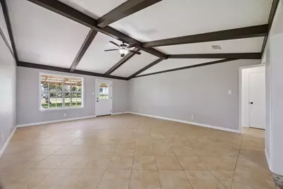 6210 County Road 170, Alvin, TX 77511 - Photo 11