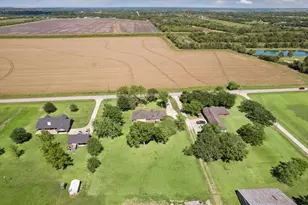 6210 County Rd 170, Alvin, TX 77511 - Photo 3