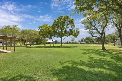 6210 County Road 170, Alvin, TX 77511 - Photo 29
