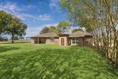 6210 County Road 170, Alvin, TX 77511 - Photo 27