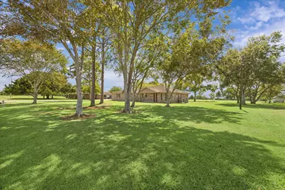 6210 County Road 170, Alvin, TX 77511 - Photo 5