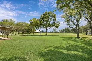 6210 County Rd 170, Alvin, TX 77511 - Photo 29