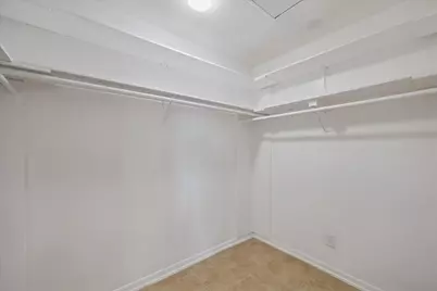 6210 County Road 170, Alvin, TX 77511 - Photo 25