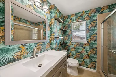 6210 County Road 170, Alvin, TX 77511 - Photo 23